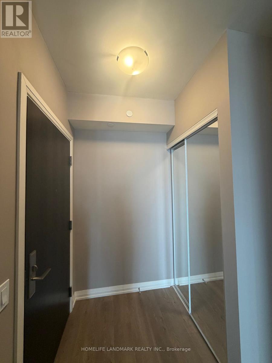 1501 - 9000 Jane Street, Vaughan, Ontario  L4K 0M6 - Photo 4 - N12832472