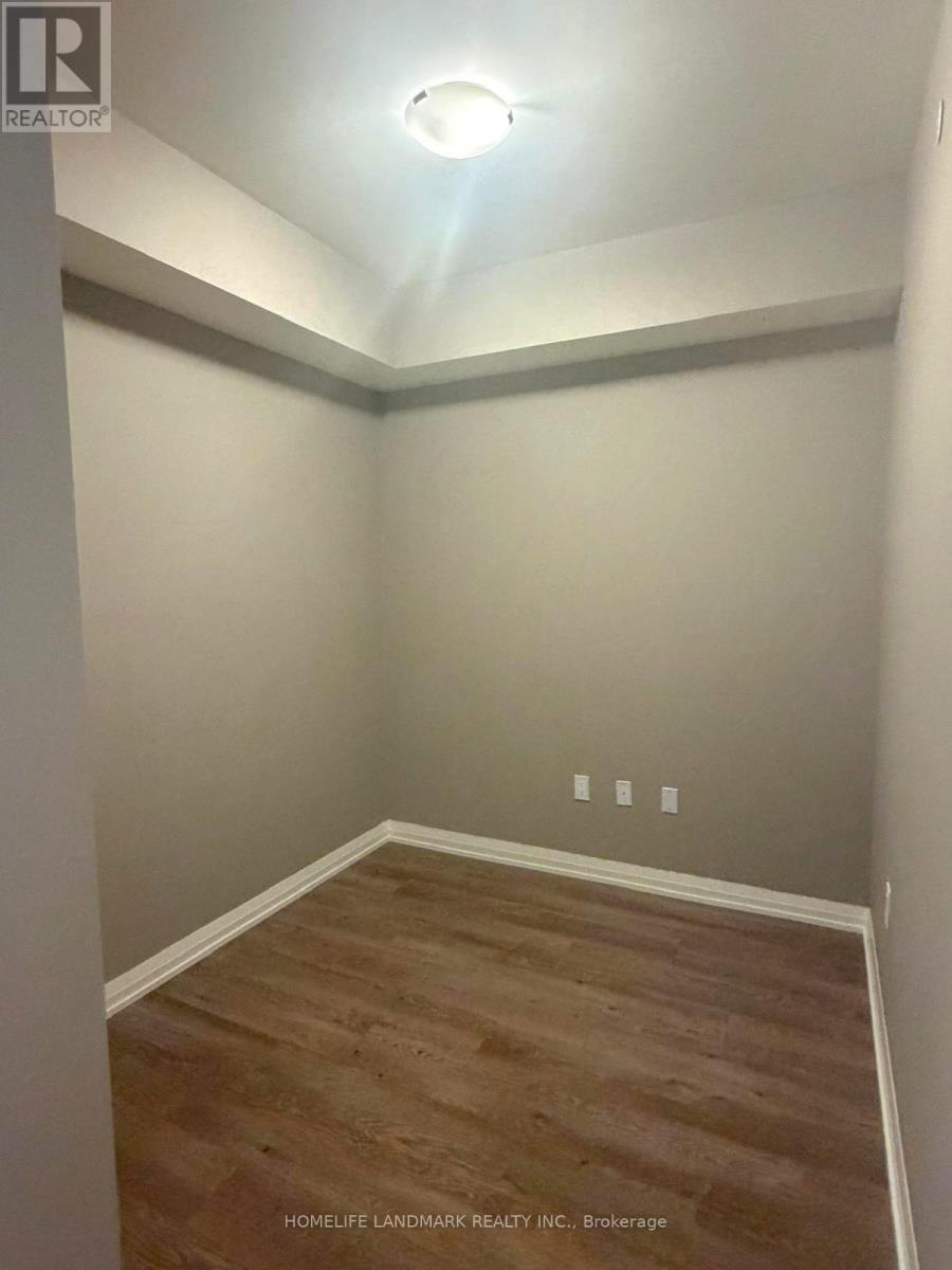 1501 - 9000 Jane Street, Vaughan, Ontario  L4K 0M6 - Photo 5 - N12832472