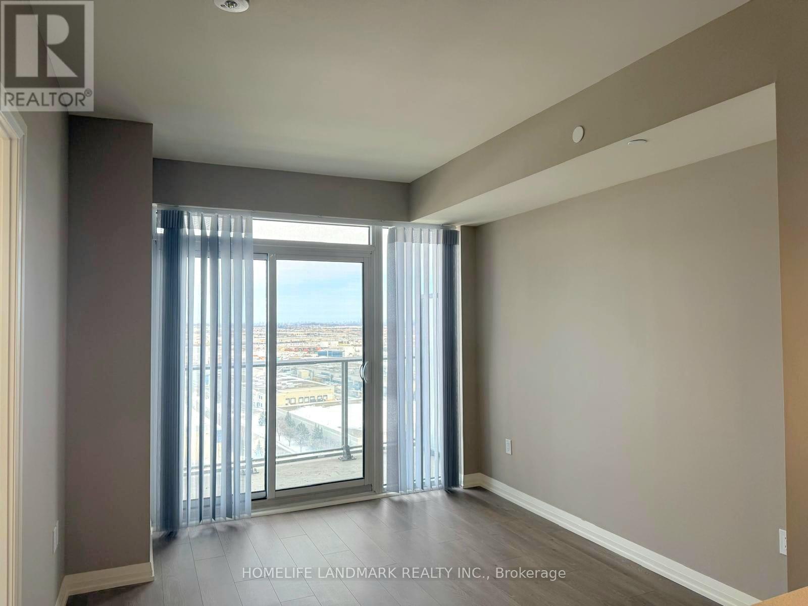 1501 - 9000 Jane Street, Vaughan, Ontario  L4K 0M6 - Photo 6 - N12832472