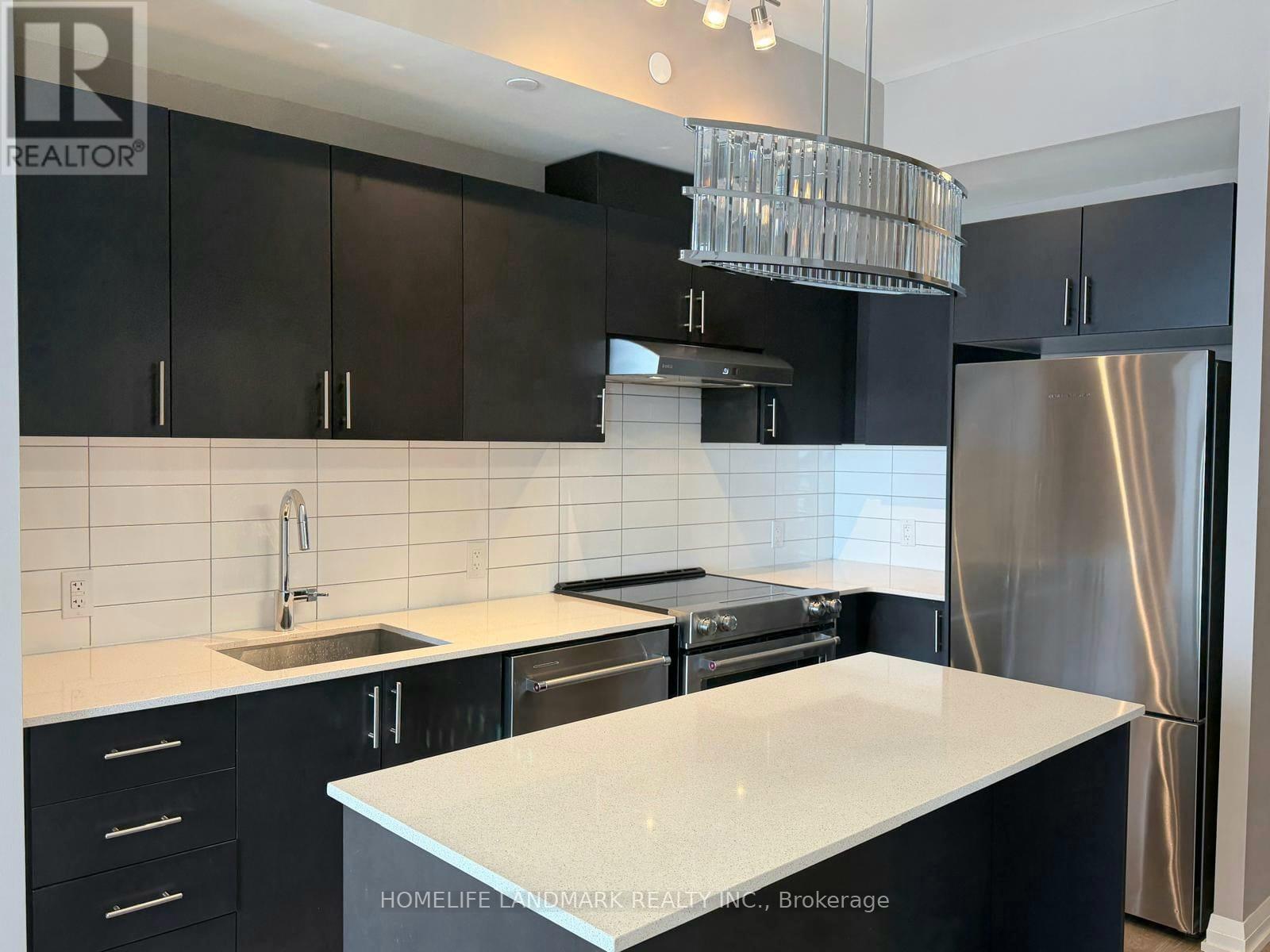 1501 - 9000 Jane Street, Vaughan, Ontario  L4K 0M6 - Photo 9 - N12832472