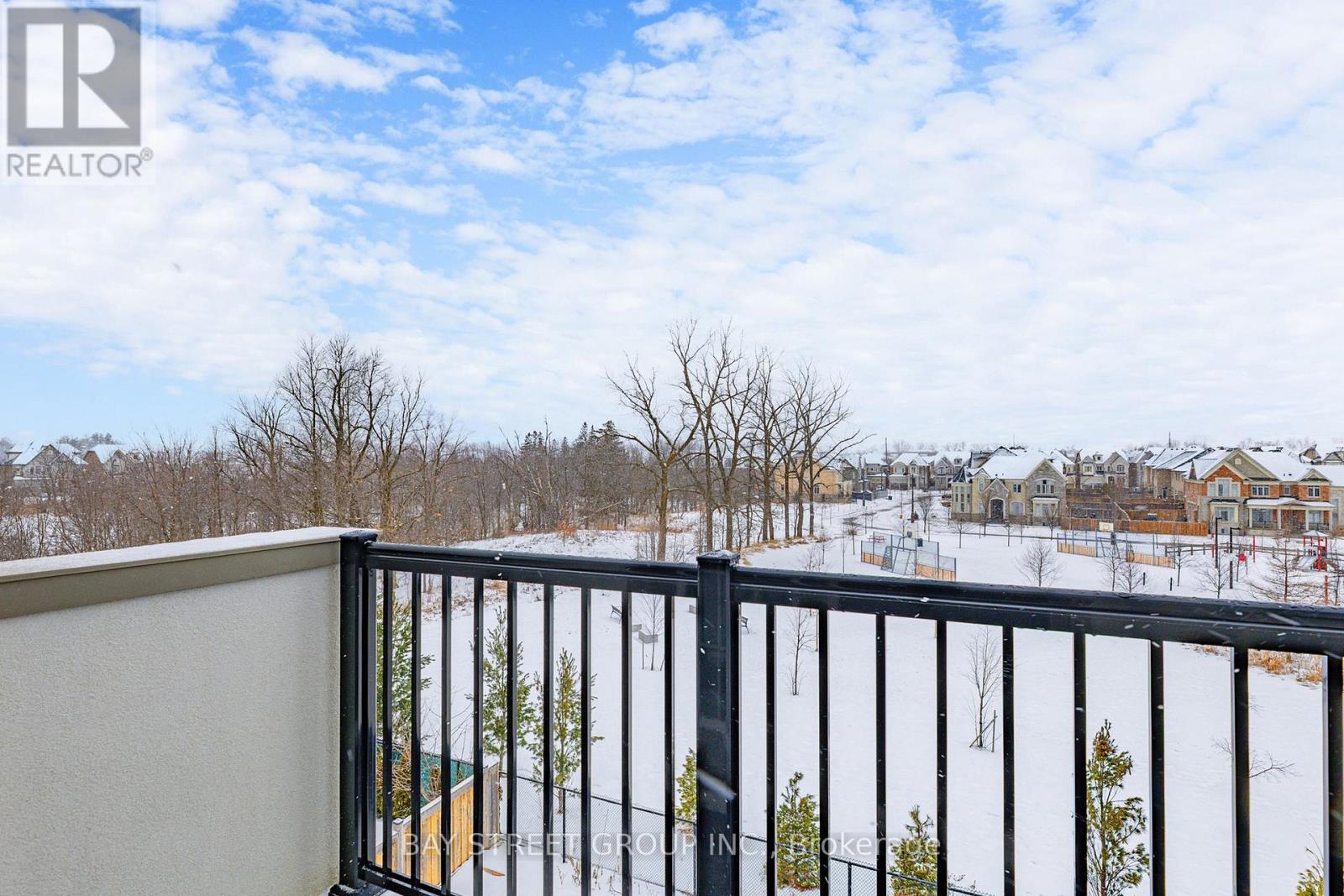 20 Germani Court, Richmond Hill, Ontario  L4E 1E2 - Photo 36 - N12687936