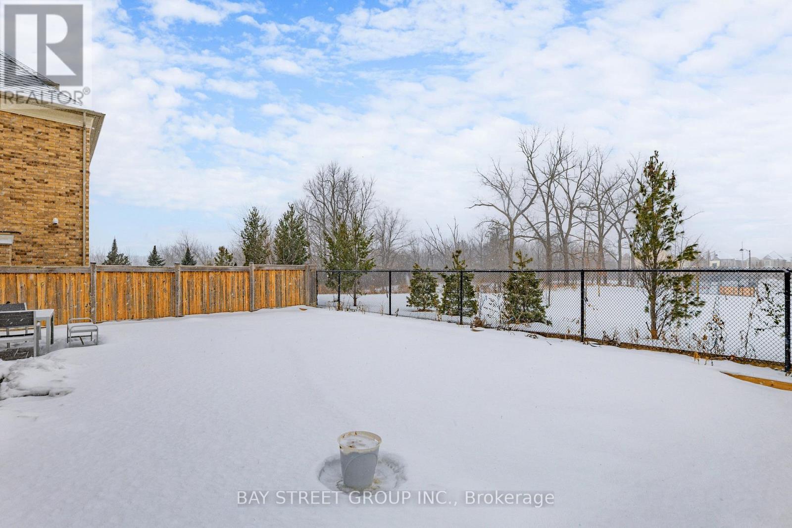 20 Germani Court, Richmond Hill, Ontario  L4E 1E2 - Photo 48 - N12687936