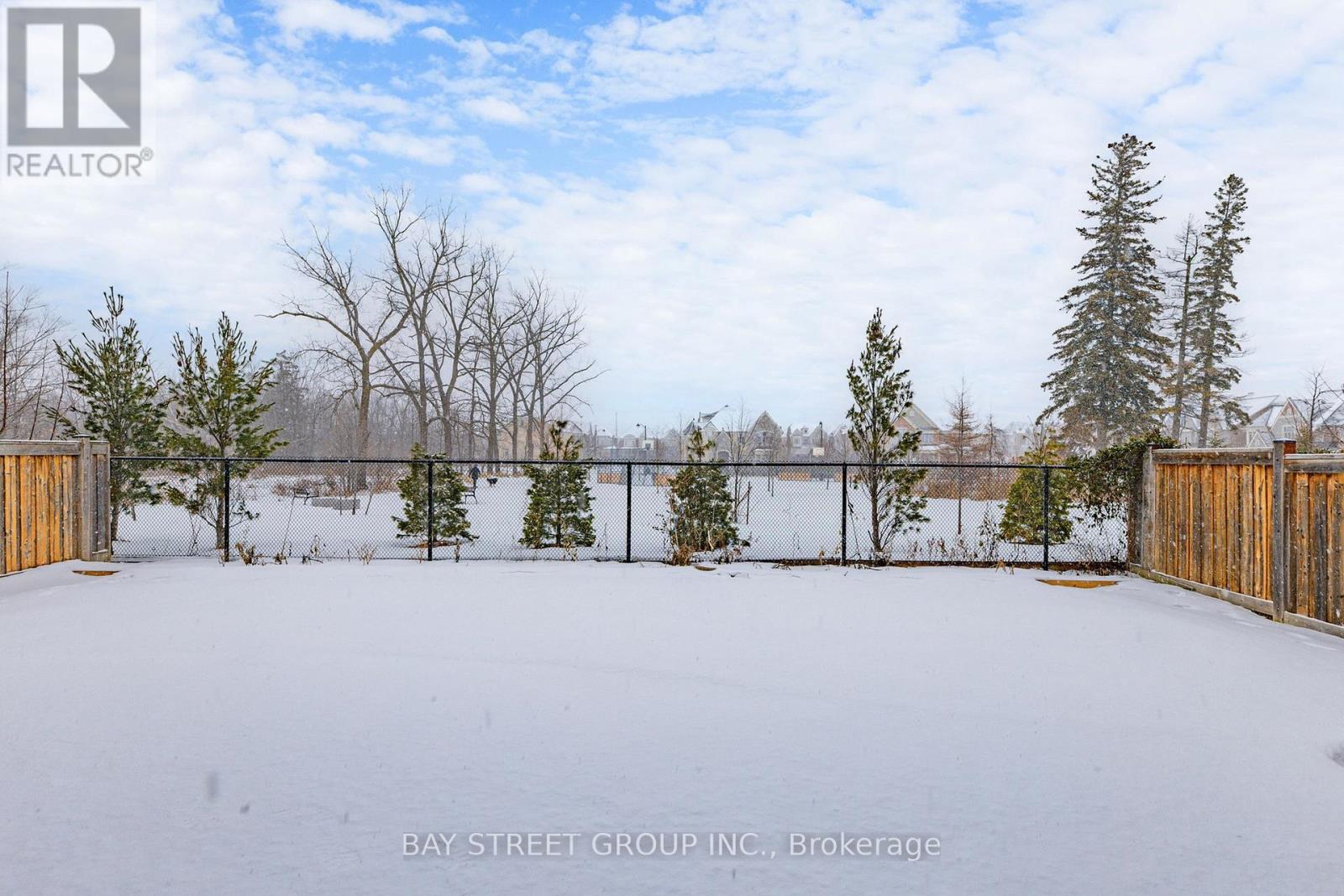 20 Germani Court, Richmond Hill, Ontario  L4E 1E2 - Photo 49 - N12687936