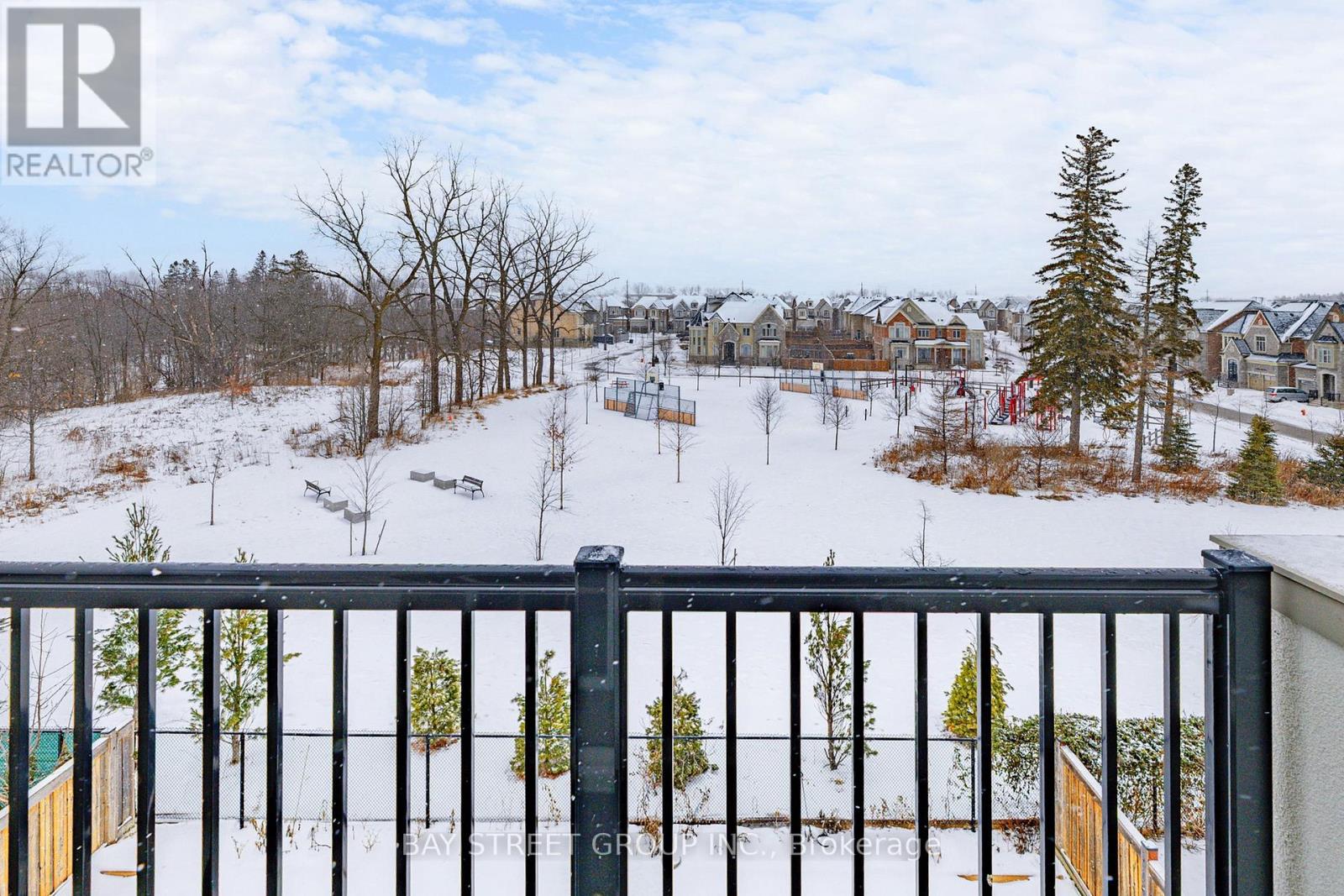 20 Germani Court, Richmond Hill, Ontario  L4E 1E2 - Photo 35 - N12687936