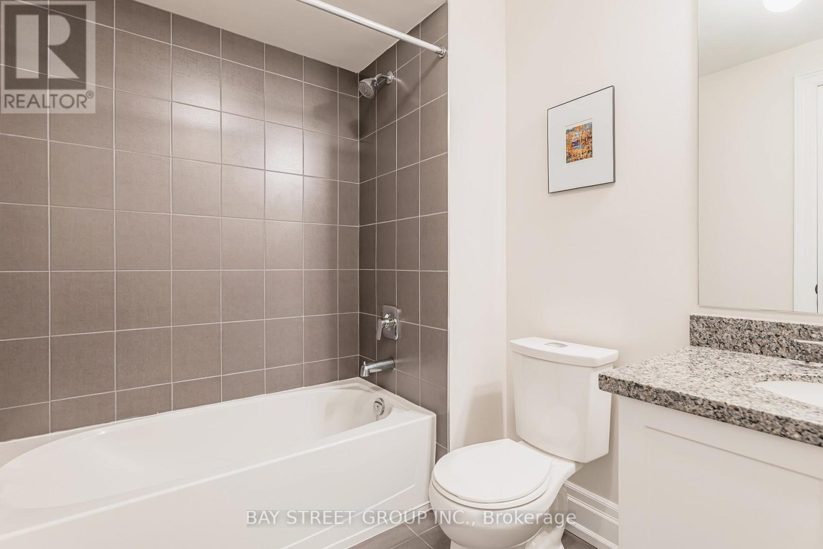 20 Germani Court, Richmond Hill, Ontario  L4E 1E2 - Photo 39 - N12687936