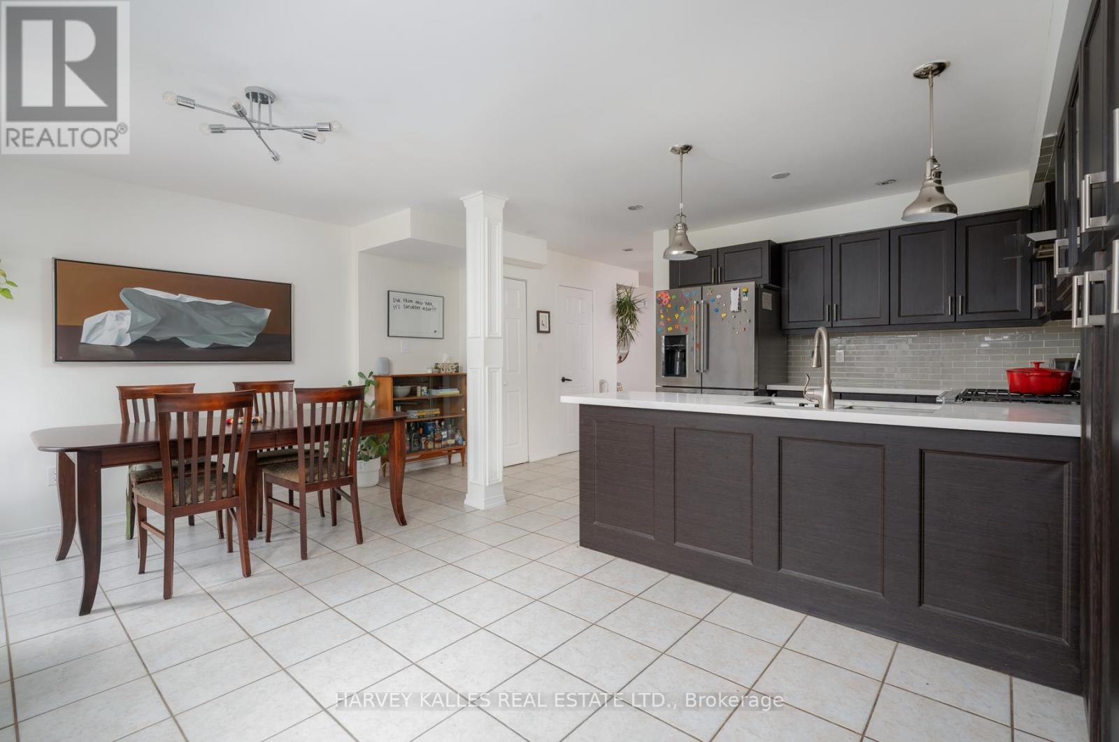 60 Tarragona Boulevard, Toronto, Ontario  M6N 5C4 - Photo 15 - W12832092