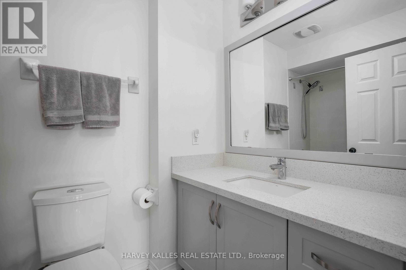 60 Tarragona Boulevard, Toronto, Ontario  M6N 5C4 - Photo 24 - W12832092