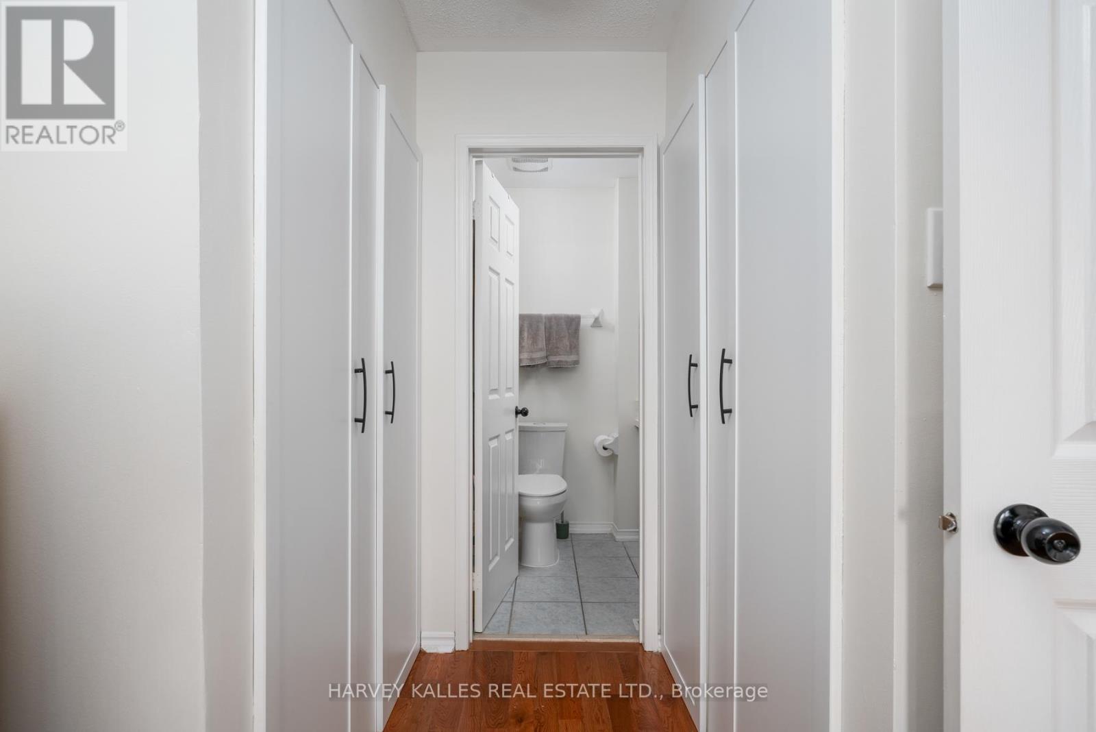 60 Tarragona Boulevard, Toronto, Ontario  M6N 5C4 - Photo 23 - W12832092