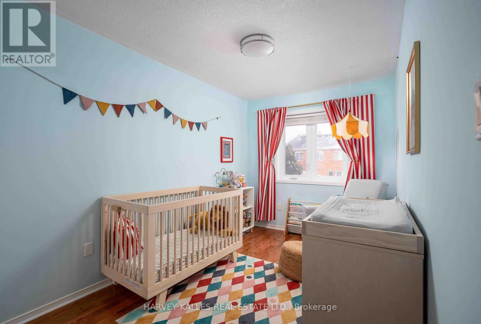 60 Tarragona Boulevard, Toronto, Ontario  M6N 5C4 - Photo 26 - W12832092