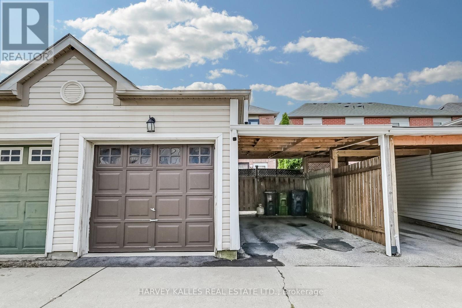 60 Tarragona Boulevard, Toronto, Ontario  M6N 5C4 - Photo 42 - W12832092