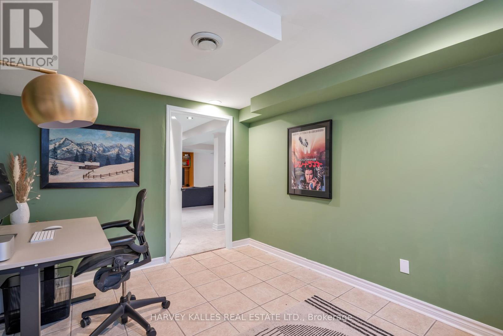 60 Tarragona Boulevard, Toronto, Ontario  M6N 5C4 - Photo 37 - W12832092