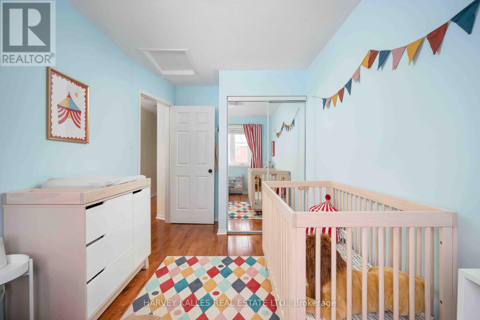 60 Tarragona Boulevard, Toronto, Ontario  M6N 5C4 - Photo 28 - W12832092