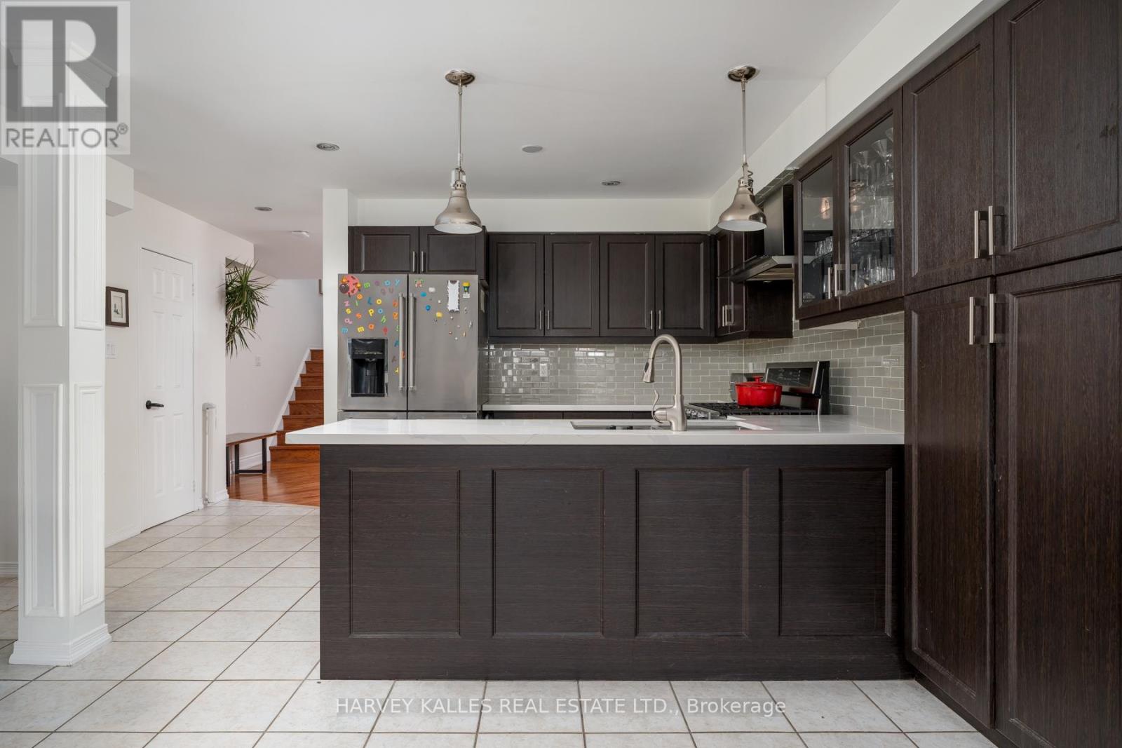 60 Tarragona Boulevard, Toronto, Ontario  M6N 5C4 - Photo 13 - W12832092