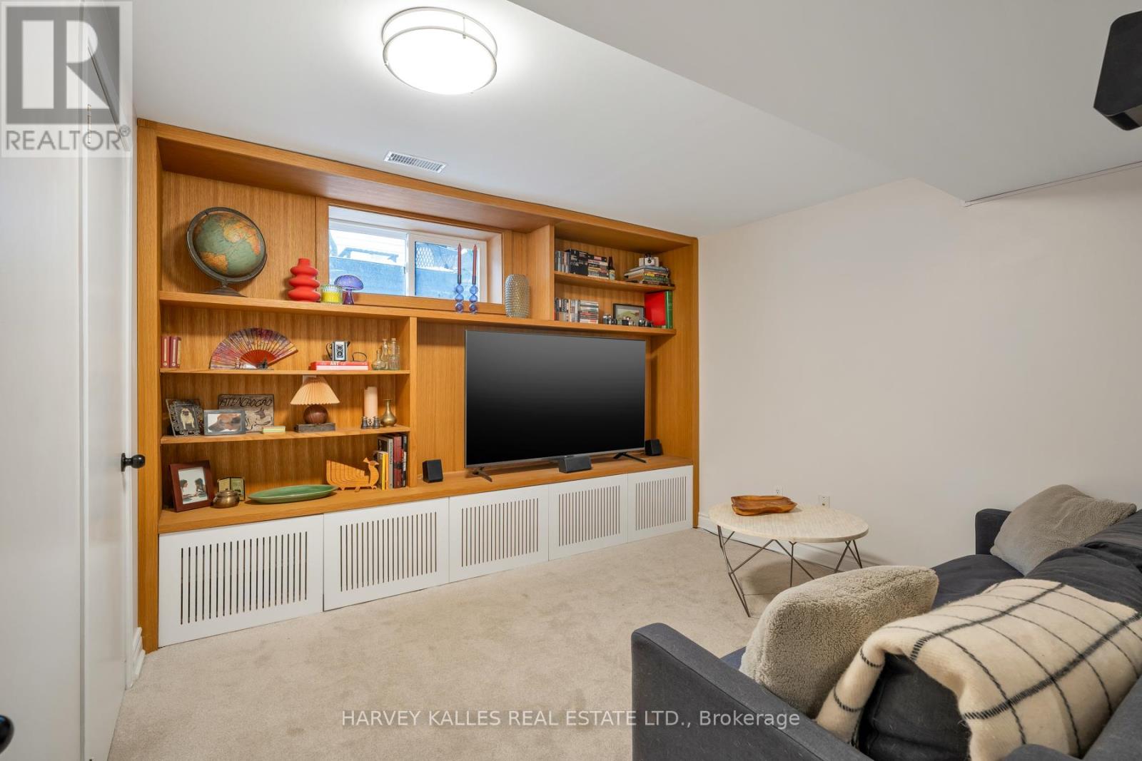 60 Tarragona Boulevard, Toronto, Ontario  M6N 5C4 - Photo 34 - W12832092