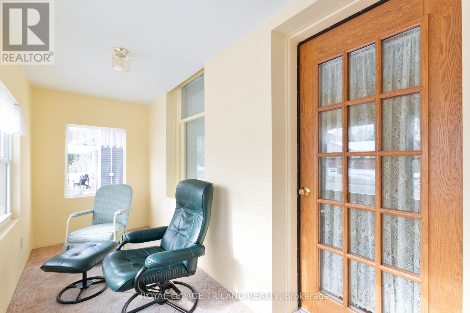 112 Elm Street, St. Thomas, Ontario  N5R 1H8 - Photo 10 - X12832490