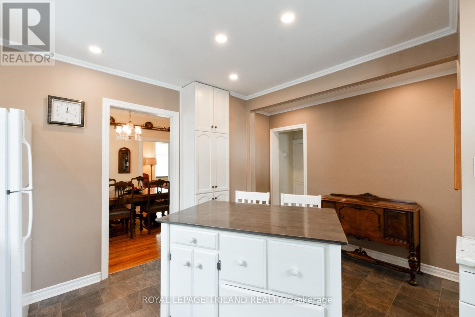 112 Elm Street, St. Thomas, Ontario  N5R 1H8 - Photo 21 - X12832490