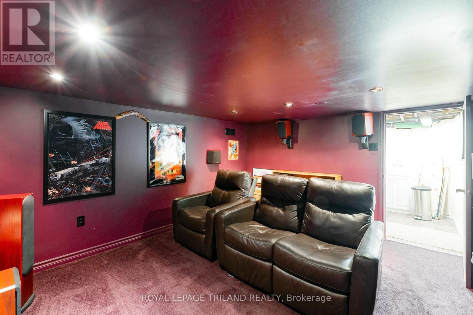 112 Elm Street, St. Thomas, Ontario  N5R 1H8 - Photo 32 - X12832490