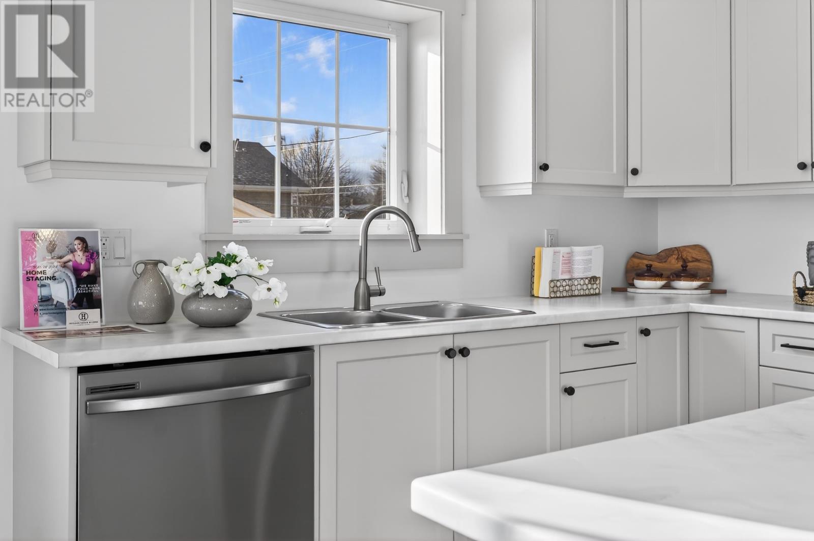 285 Greenwood Drive, Summerside, Prince Edward Island  C1N 4J9 - Photo 10 - 202603570