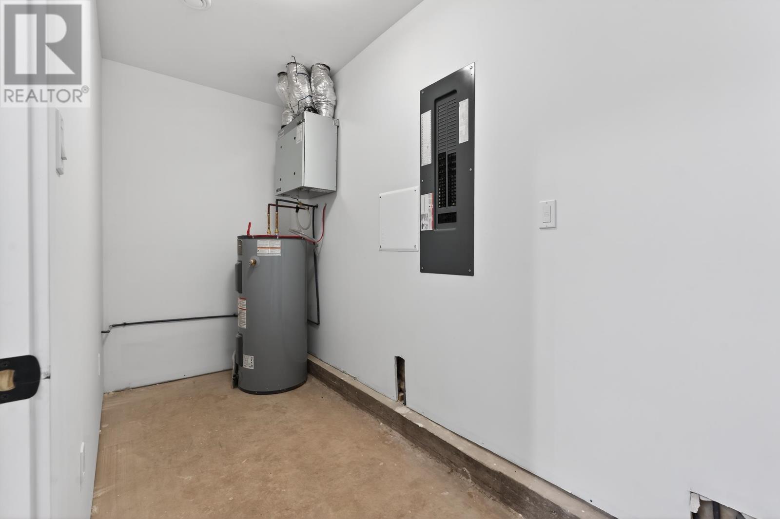 285 Greenwood Drive, Summerside, Prince Edward Island  C1N 4J9 - Photo 38 - 202603570