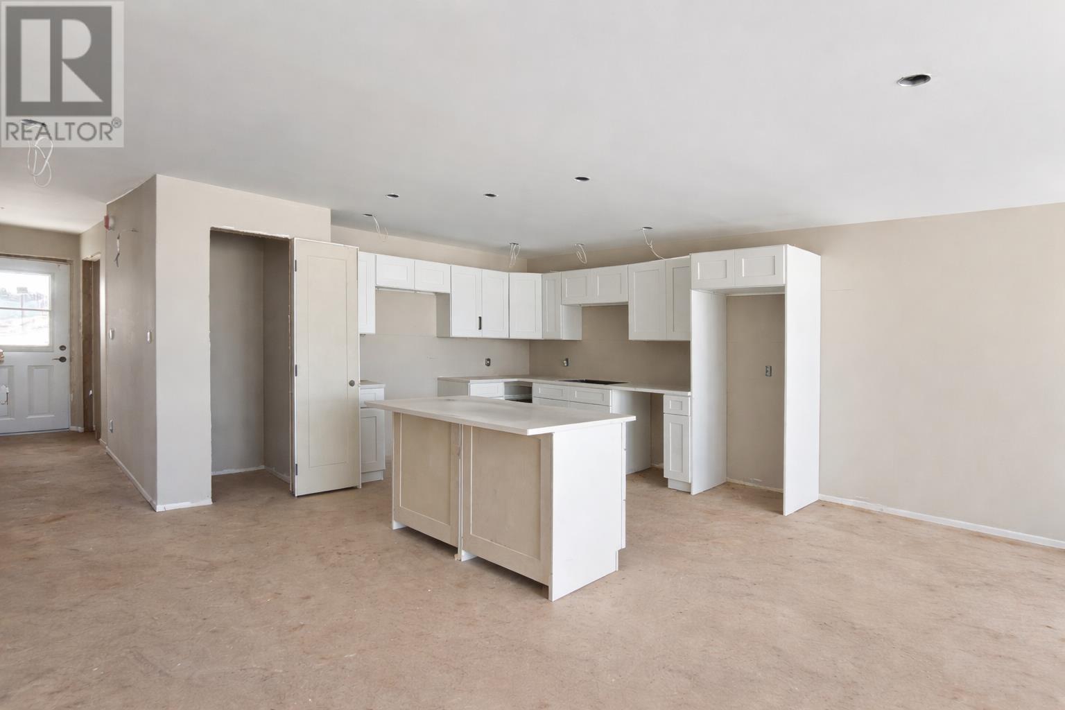 8 & 10 Brianna Street - Cavendish Horizons Estates, Cavendish, Prince Edward Island  C0A 1N0 - Photo 10 - 202603572