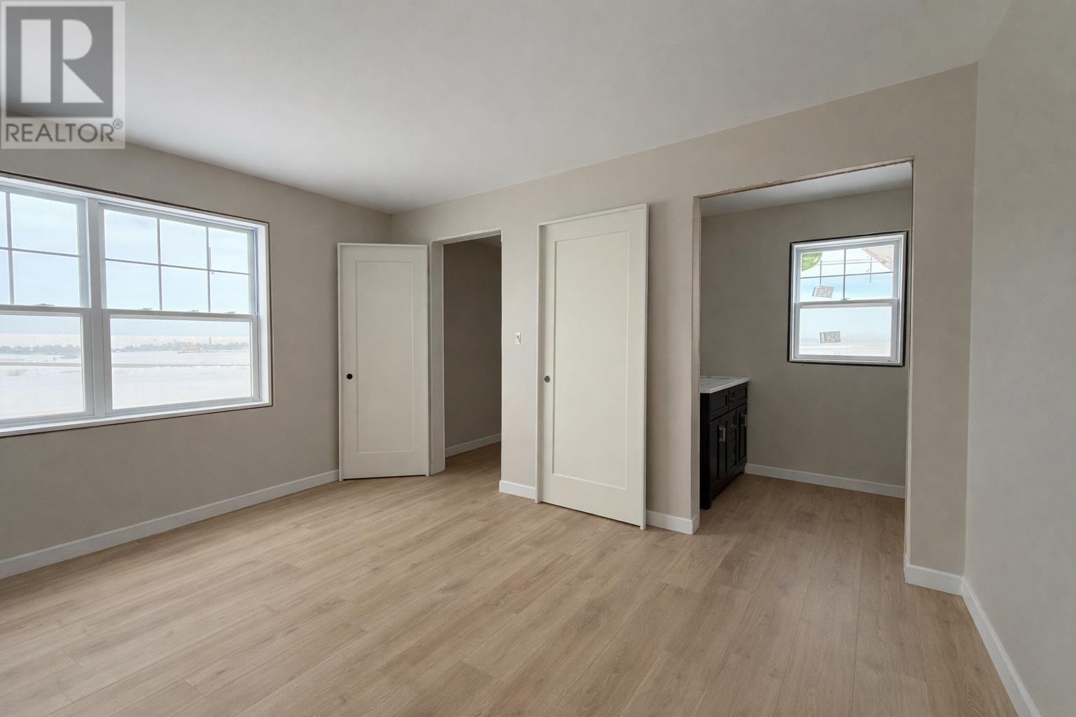 8 & 10 Brianna Street - Cavendish Horizons Estates, Cavendish, Prince Edward Island  C0A 1N0 - Photo 11 - 202603572