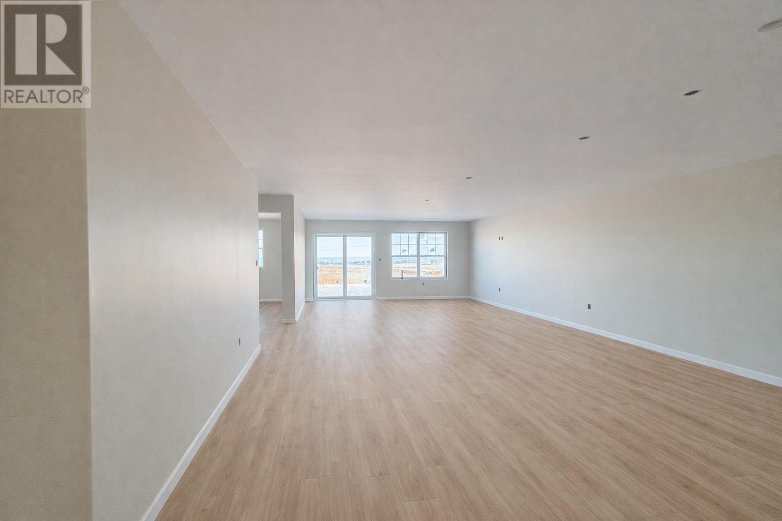 8 & 10 Brianna Street - Cavendish Horizons Estates, Cavendish, Prince Edward Island  C0A 1N0 - Photo 12 - 202603572