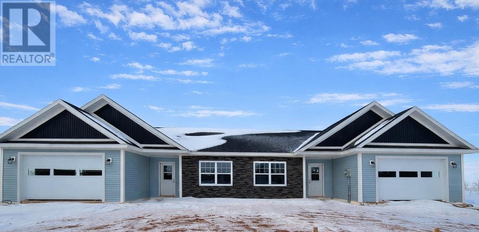 8 & 10 Brianna Street - Cavendish Horizons Estates, Cavendish, Prince Edward Island  C0A 1N0 - Photo 21 - 202603572