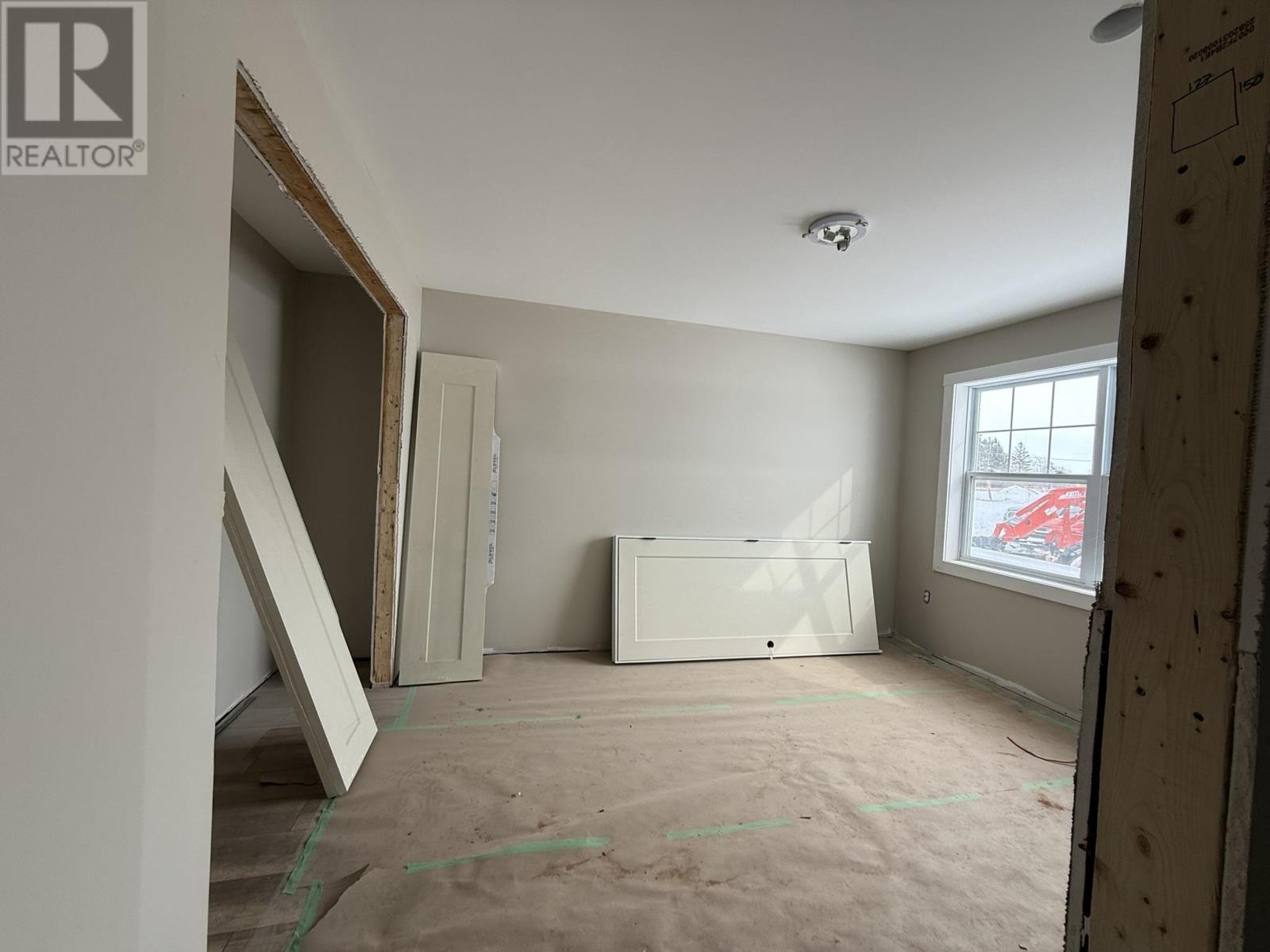 8 & 10 Brianna Street - Cavendish Horizons Estates, Cavendish, Prince Edward Island  C0A 1N0 - Photo 24 - 202603572