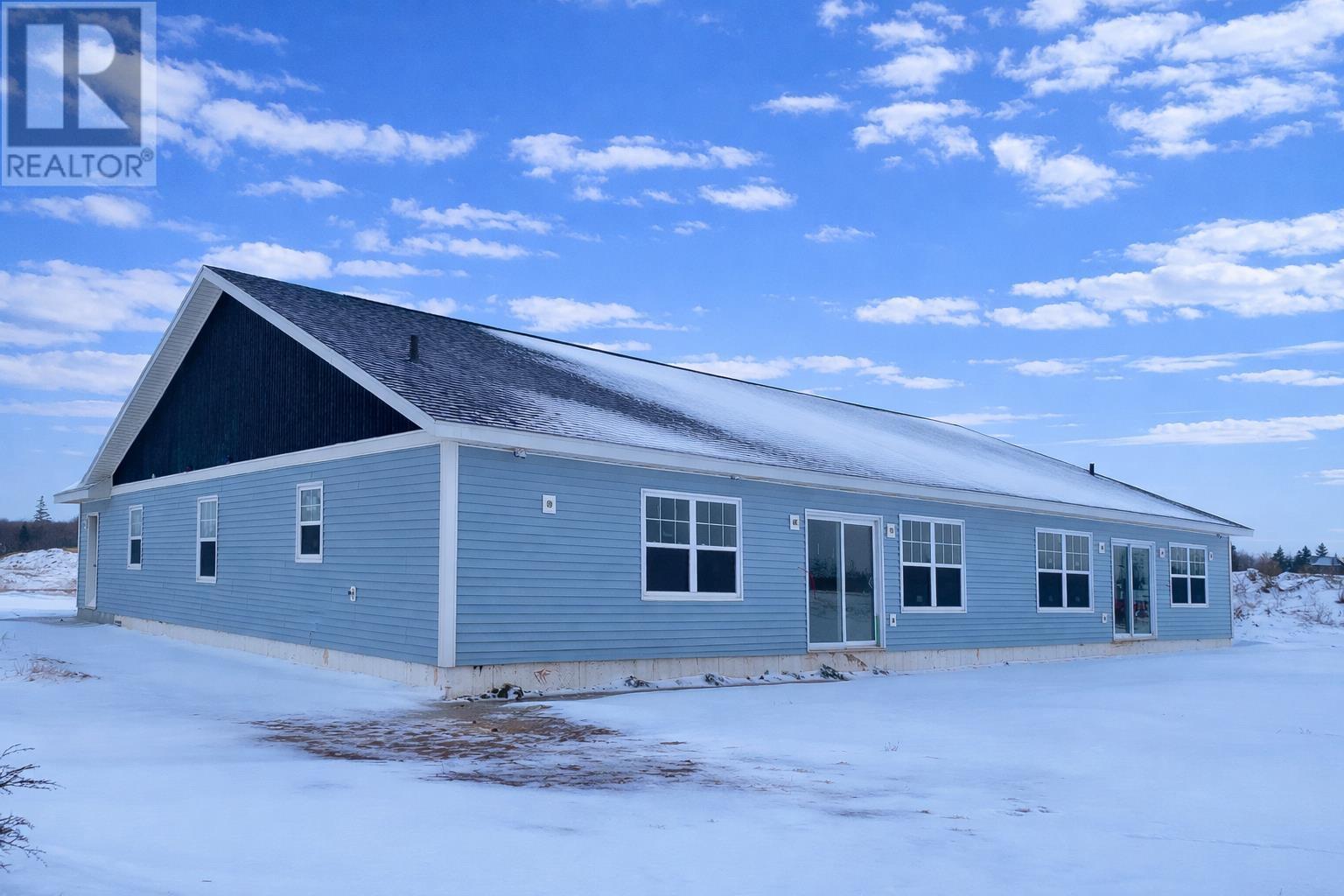 8 & 10 Brianna Street - Cavendish Horizons Estates, Cavendish, Prince Edward Island  C0A 1N0 - Photo 3 - 202603572