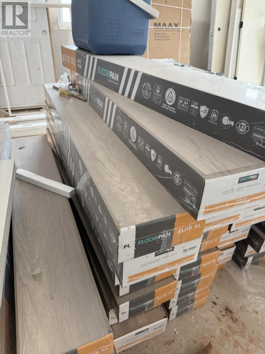 8 & 10 Brianna Street - Cavendish Horizons Estates, Cavendish, Prince Edward Island  C0A 1N0 - Photo 33 - 202603572