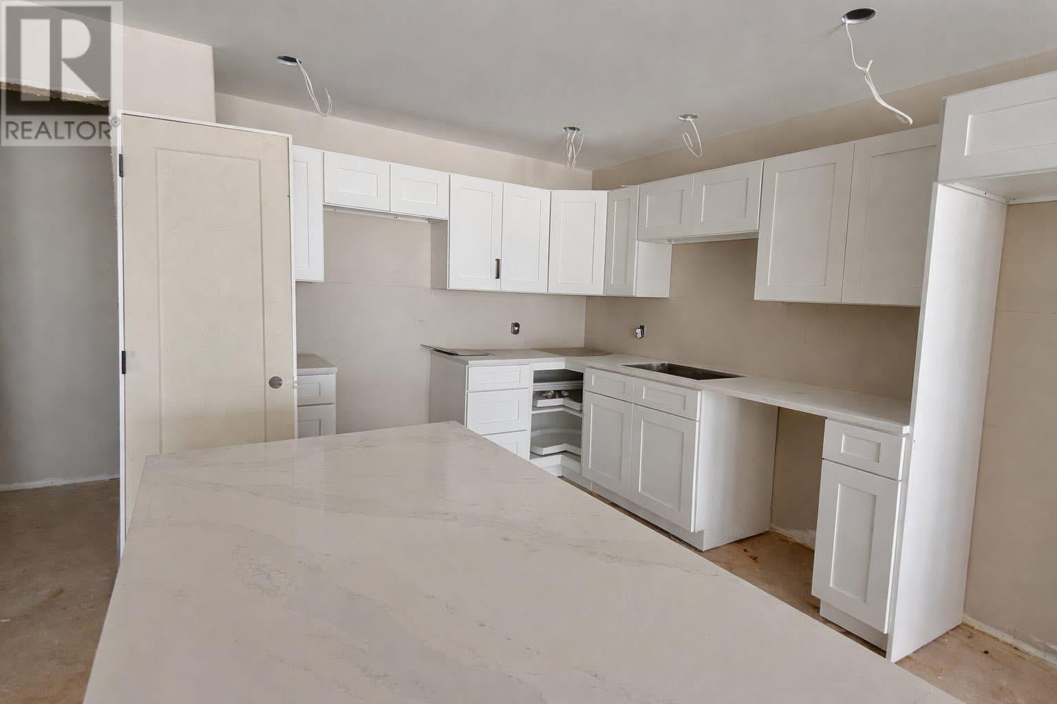 8 & 10 Brianna Street - Cavendish Horizons Estates, Cavendish, Prince Edward Island  C0A 1N0 - Photo 7 - 202603572