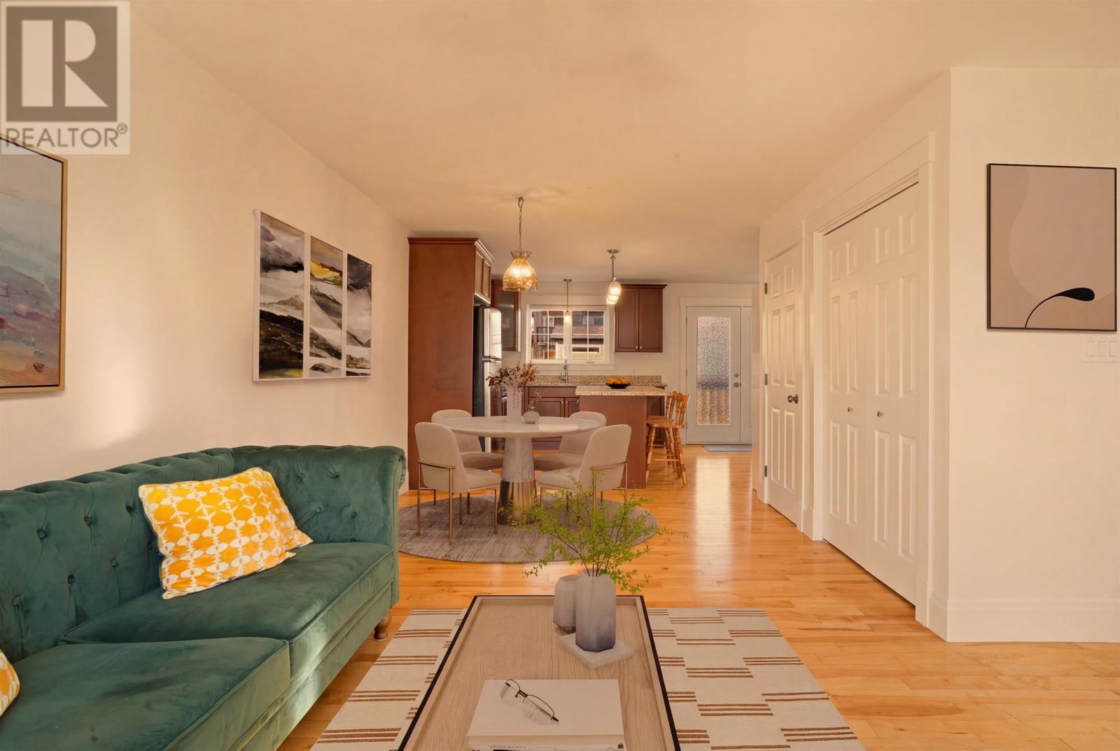 322b Queen Street, Charlottetown, Prince Edward Island  C1A 4C3 - Photo 11 - 202603579