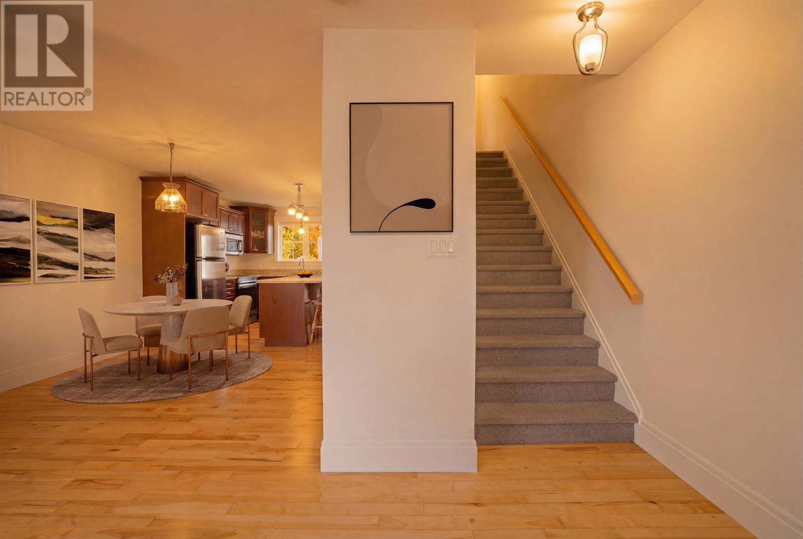 322b Queen Street, Charlottetown, Prince Edward Island  C1A 4C3 - Photo 12 - 202603579