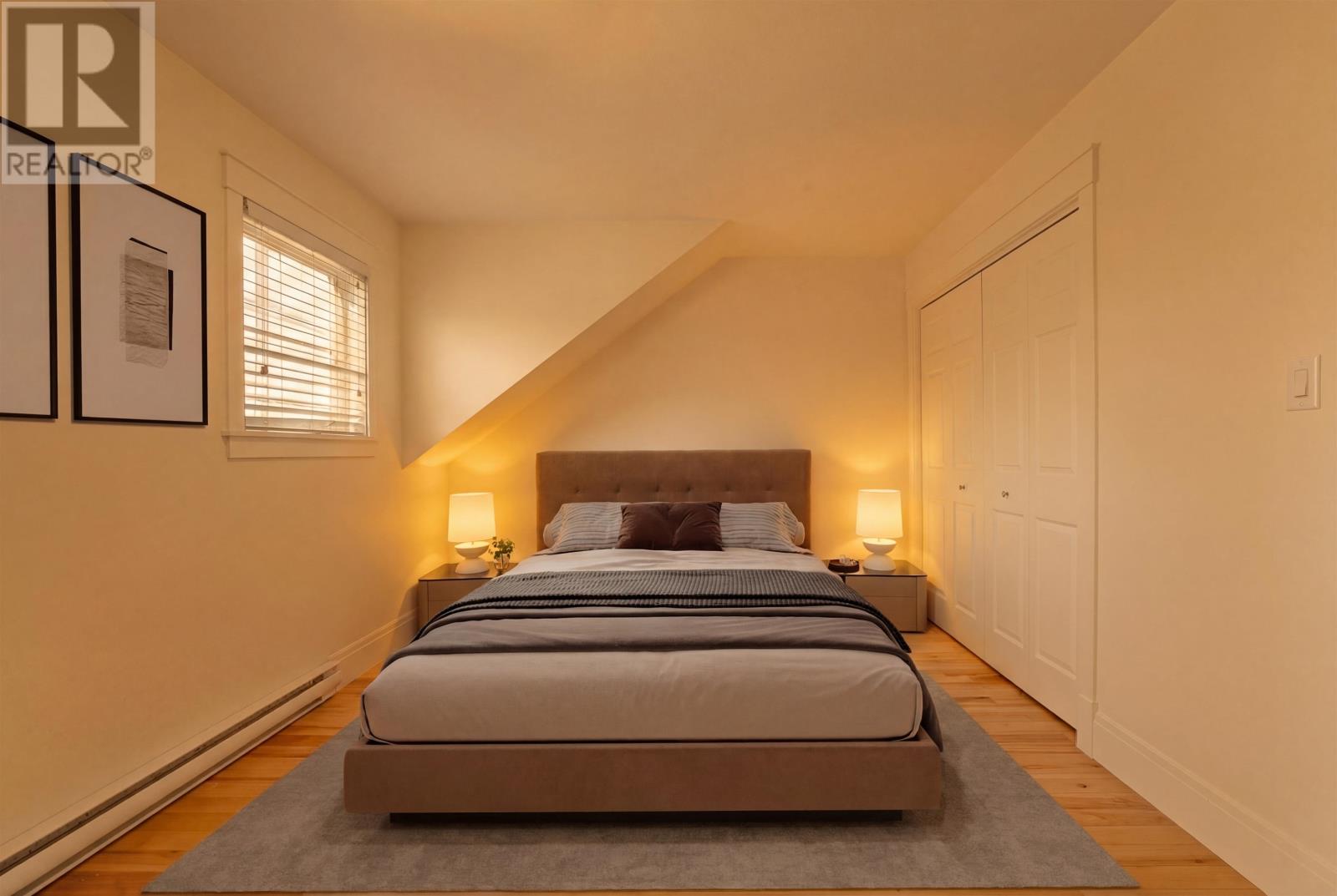 322b Queen Street, Charlottetown, Prince Edward Island  C1A 4C3 - Photo 16 - 202603579