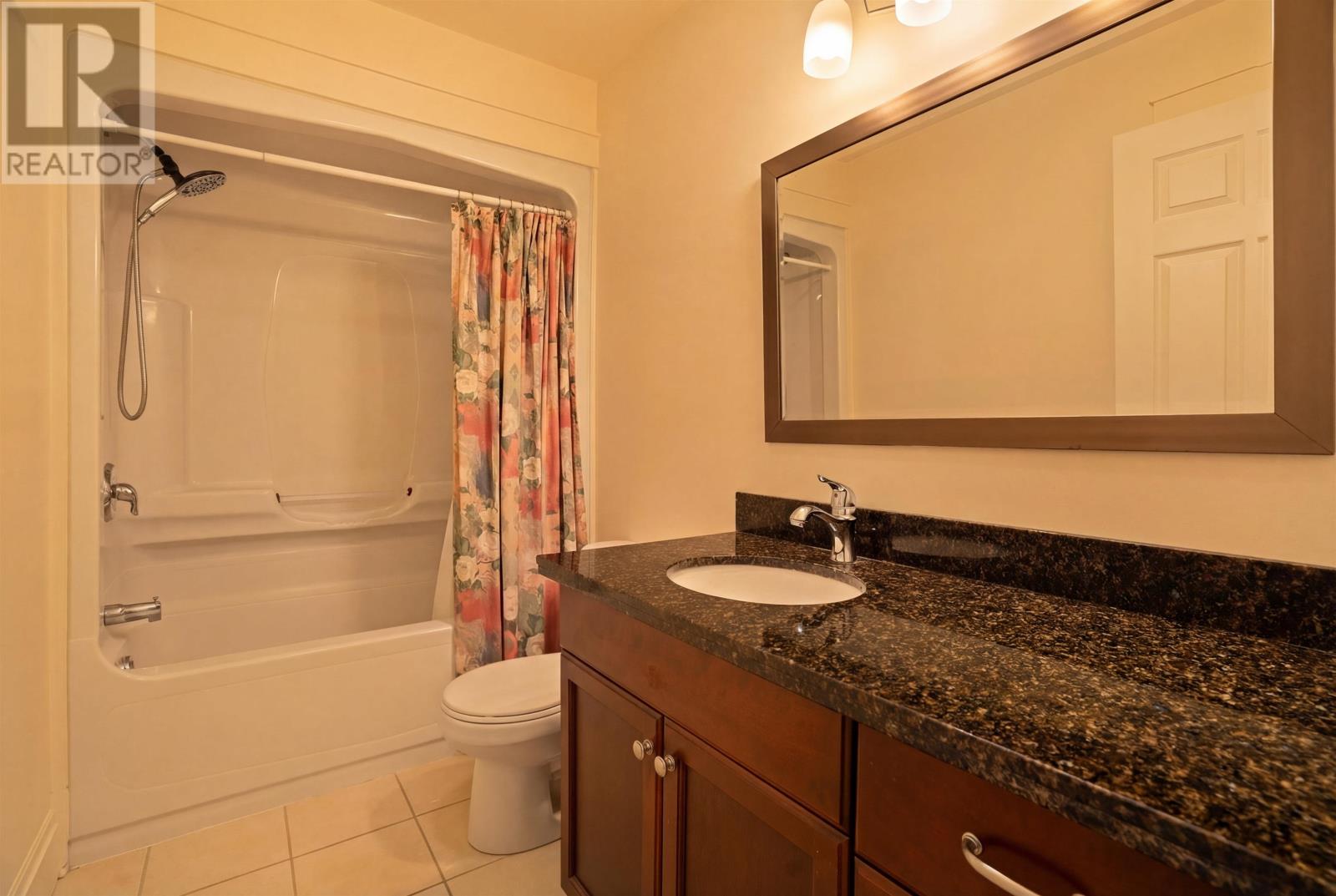 322b Queen Street, Charlottetown, Prince Edward Island  C1A 4C3 - Photo 19 - 202603579