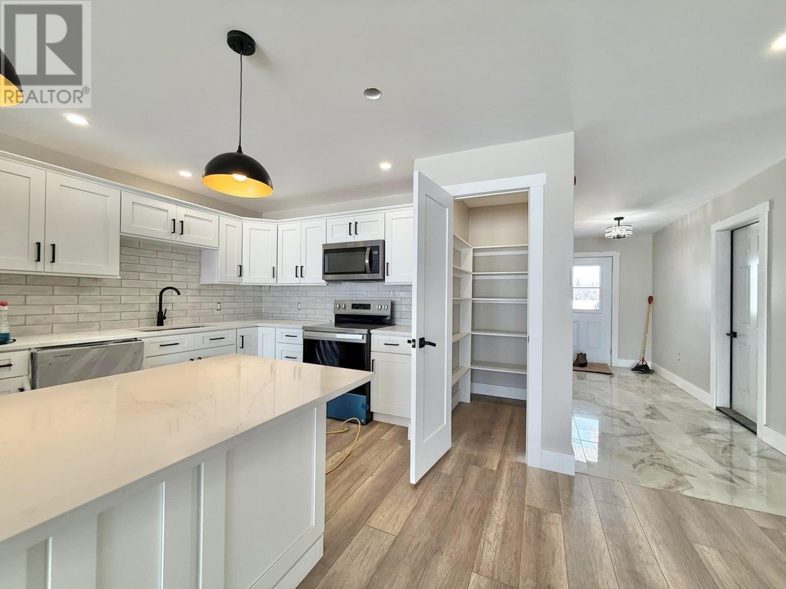 8 & 10 Brianna Street - Cavendish Horizons Estates, Cavendish, Prince Edward Island  C0A 1N0 - Photo 10 - 202603571