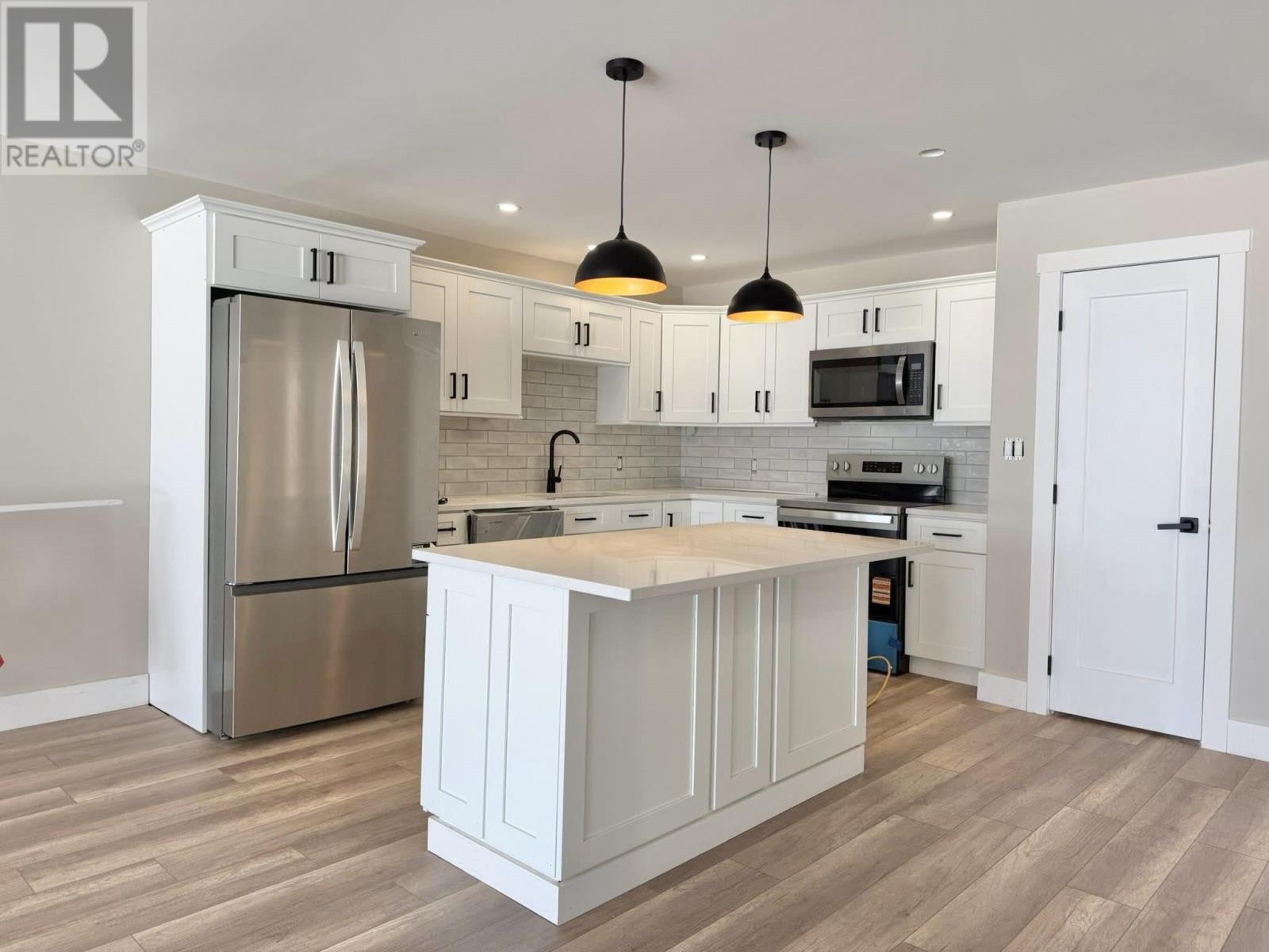 8 & 10 Brianna Street - Cavendish Horizons Estates, Cavendish, Prince Edward Island  C0A 1N0 - Photo 8 - 202603571