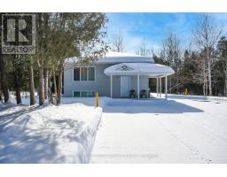 35, 35A AND 37 CLOVERLOFT COURT, Ottawa, Ontario