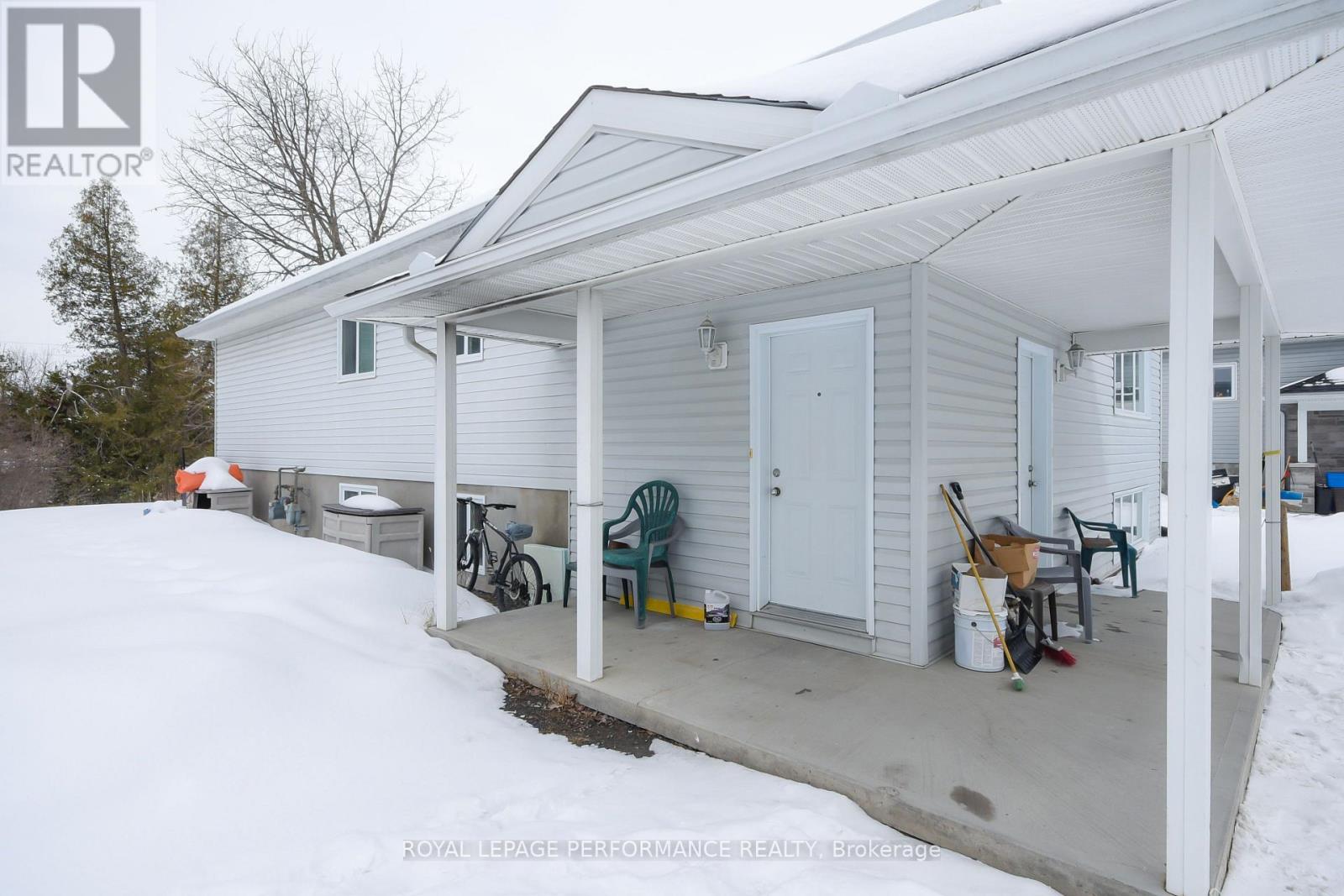 35, 35a And 37 Cloverloft Court, Ottawa, Ontario  K2S 1T3 - Photo 15 - X12811134