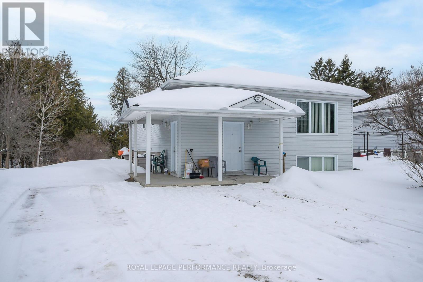 35, 35a And 37 Cloverloft Court, Ottawa, Ontario  K2S 1T3 - Photo 14 - X12811134