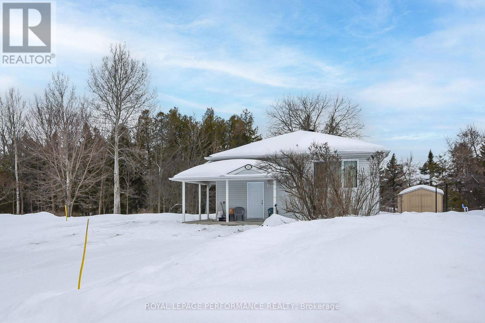 35, 35a And 37 Cloverloft Court, Ottawa, Ontario  K2S 1T3 - Photo 13 - X12811134