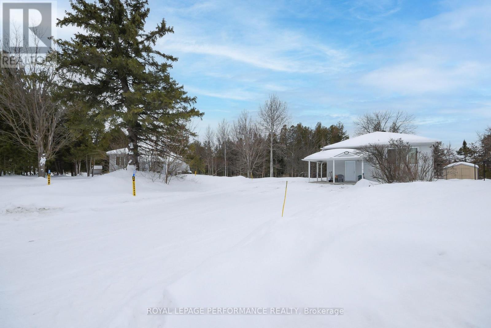 35, 35a And 37 Cloverloft Court, Ottawa, Ontario  K2S 1T3 - Photo 12 - X12811134