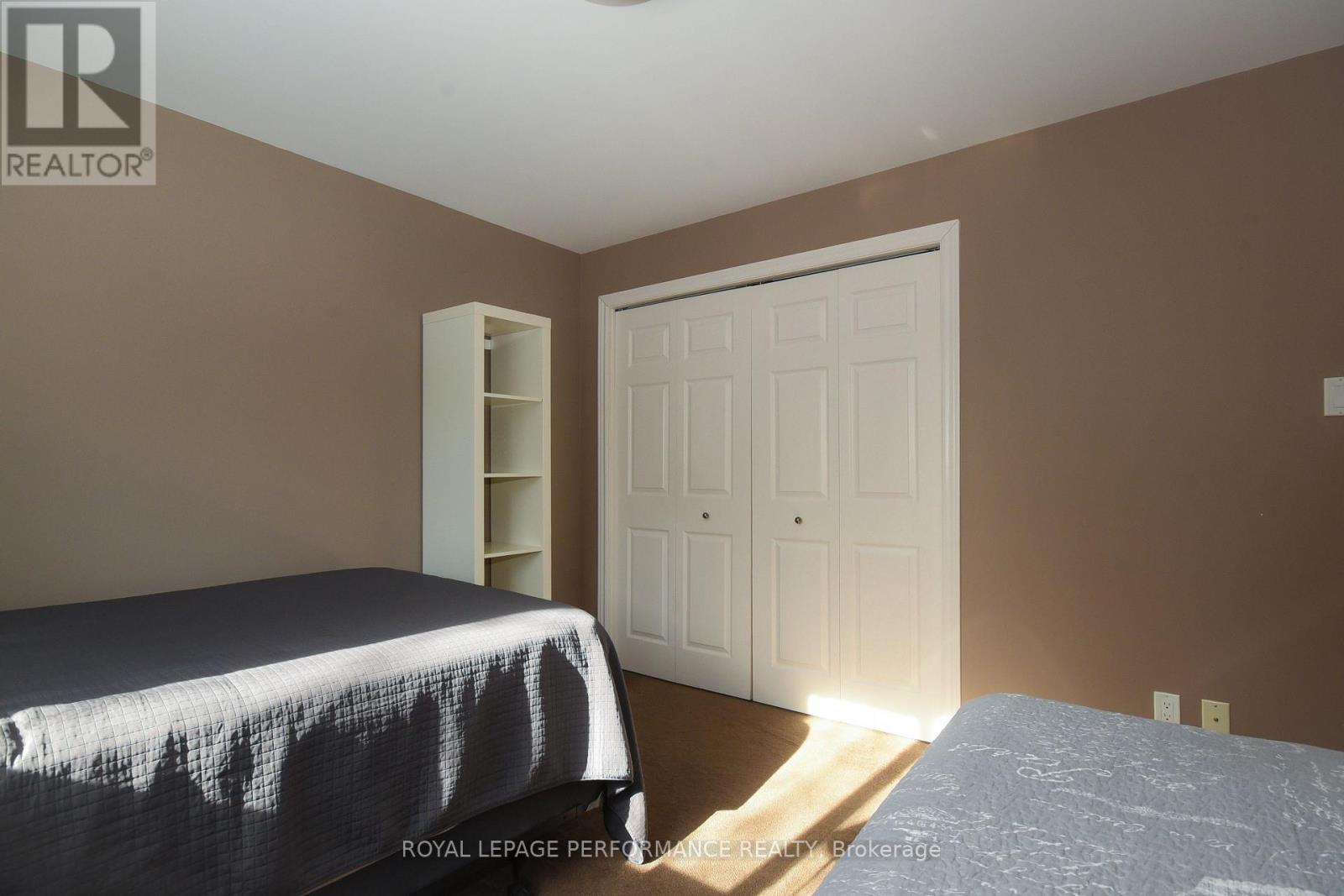 35, 35a And 37 Cloverloft Court, Ottawa, Ontario  K2S 1T3 - Photo 36 - X12811134