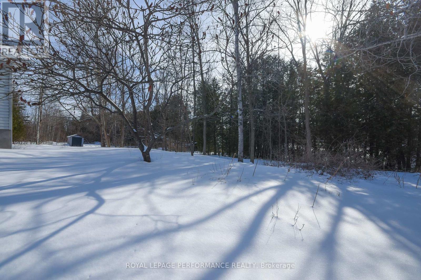 35, 35a And 37 Cloverloft Court, Ottawa, Ontario  K2S 1T3 - Photo 4 - X12811134