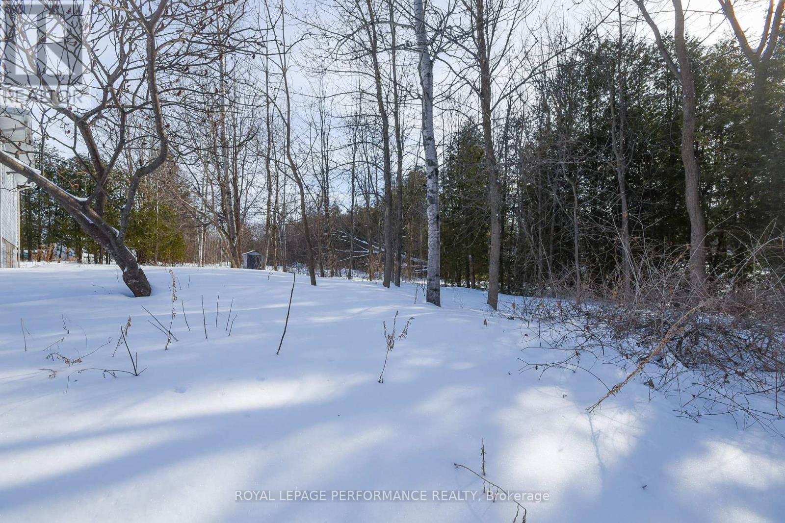 35, 35a And 37 Cloverloft Court, Ottawa, Ontario  K2S 1T3 - Photo 8 - X12811134