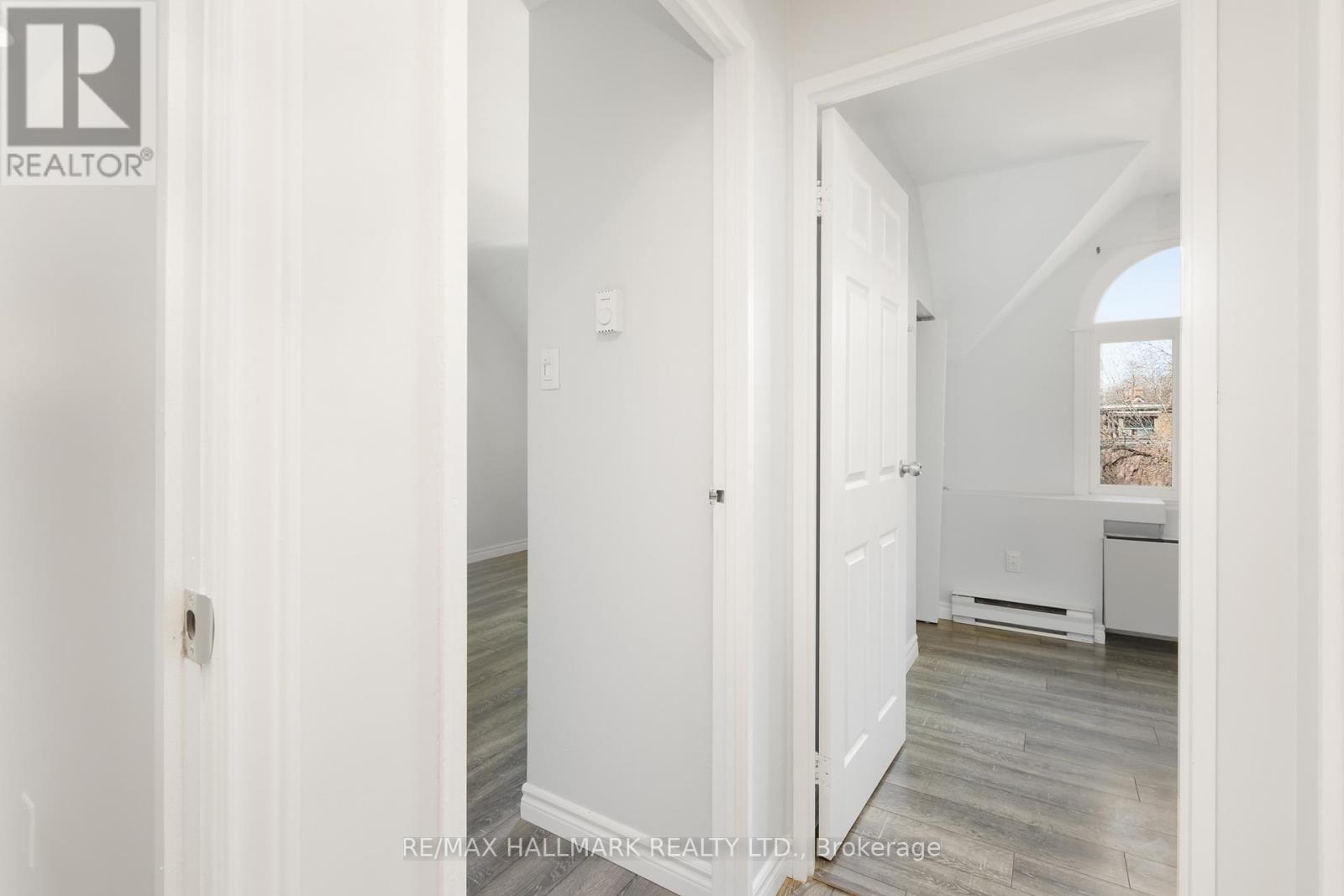 30 - 1250 King Street W, Toronto, Ontario  M6K 1G5 - Photo 12 - W12832400