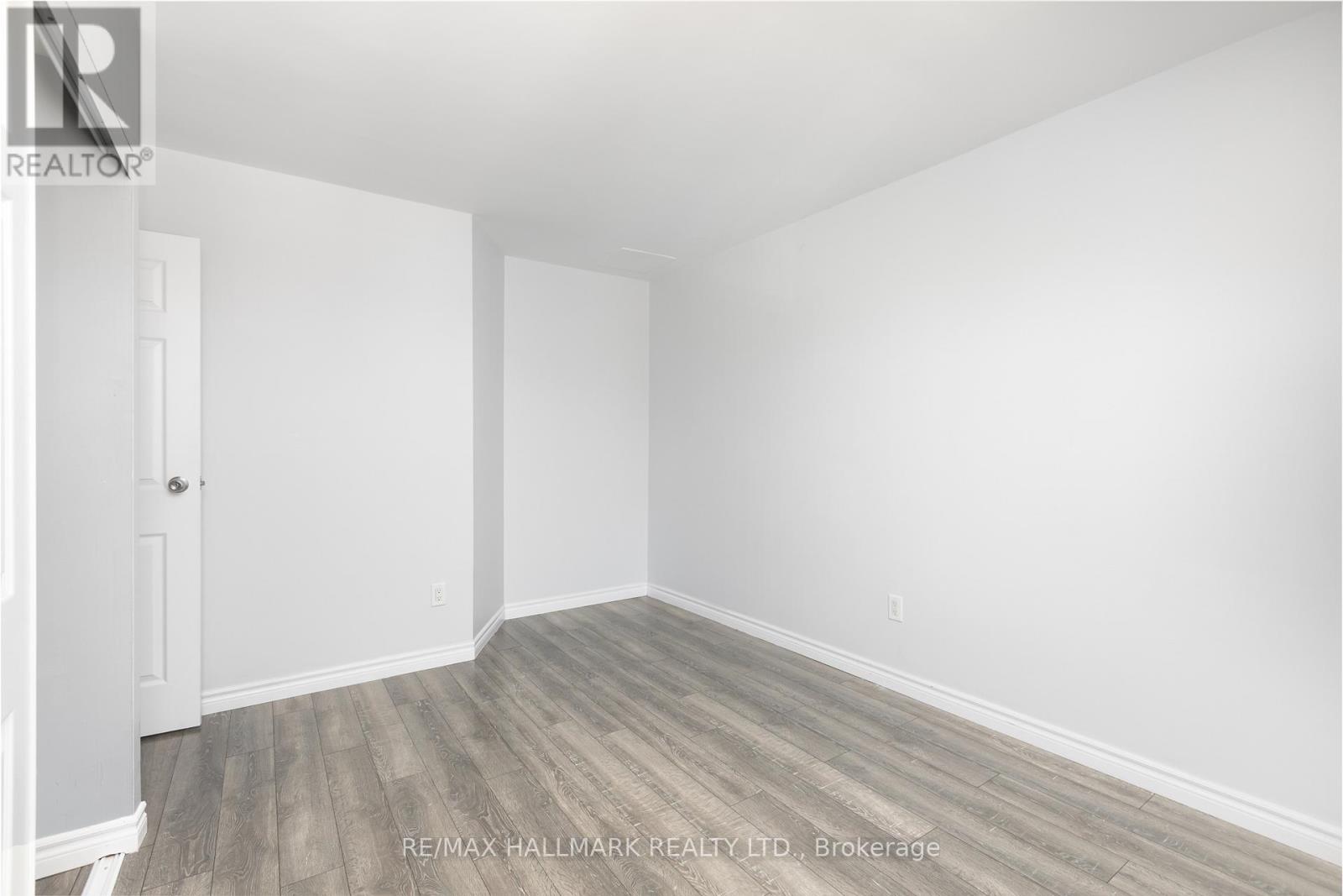 30 - 1250 King Street W, Toronto, Ontario  M6K 1G5 - Photo 21 - W12832400