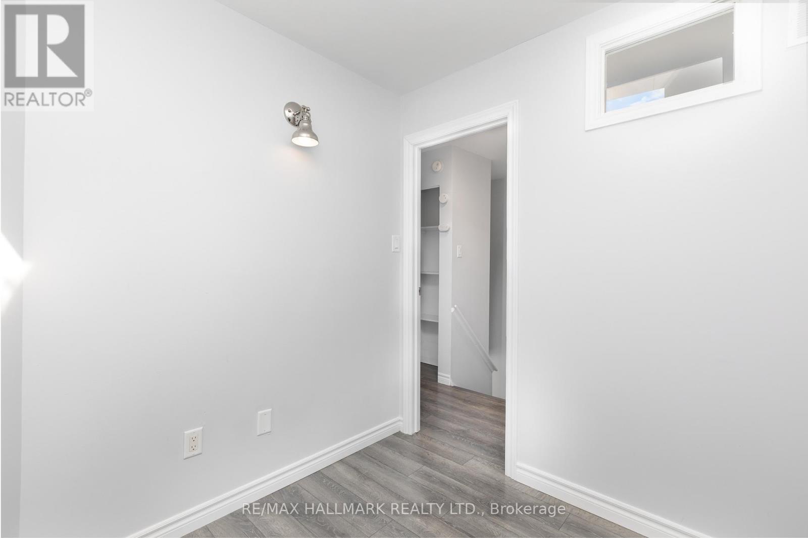 30 - 1250 King Street W, Toronto, Ontario  M6K 1G5 - Photo 23 - W12832400