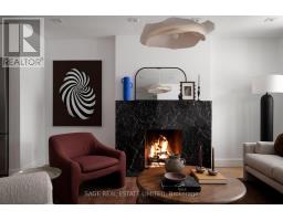 20 VERBENA AVENUE, Toronto, Ontario