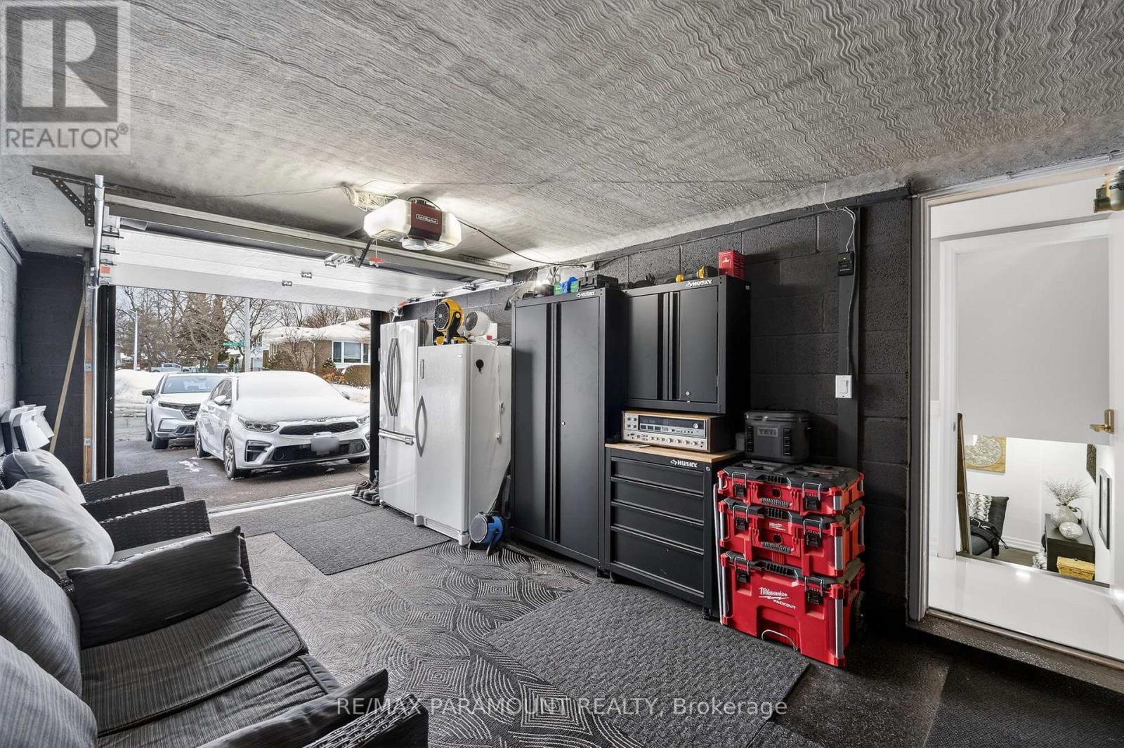 10 Farmington Drive, Brampton, Ontario  L6W 2V2 - Photo 35 - W12832452